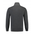 LEM3231 Sweater (met rits)